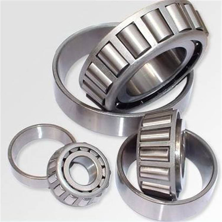 Inch bearings