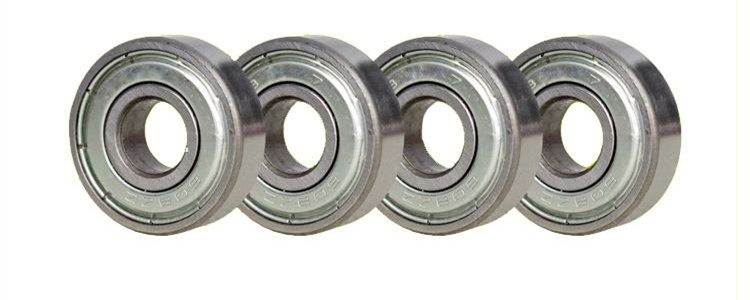 abec 7 bearing