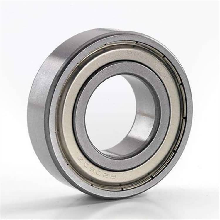 high speed! high precision! ball bearing and ball bearing sizes