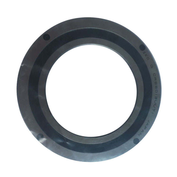 bearing cross reference, IKO CRB5013 Cross Roller Bearing