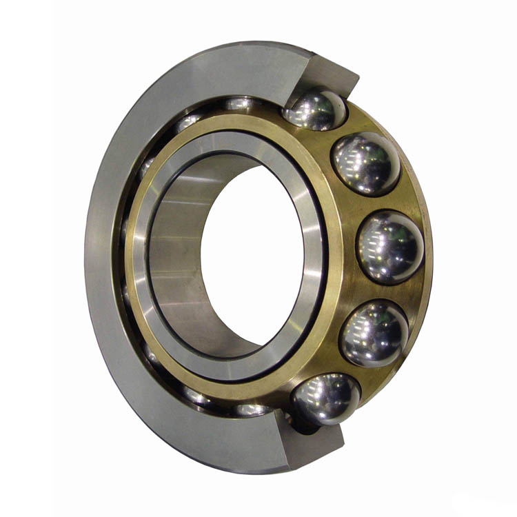 bearing manufacturing company-1