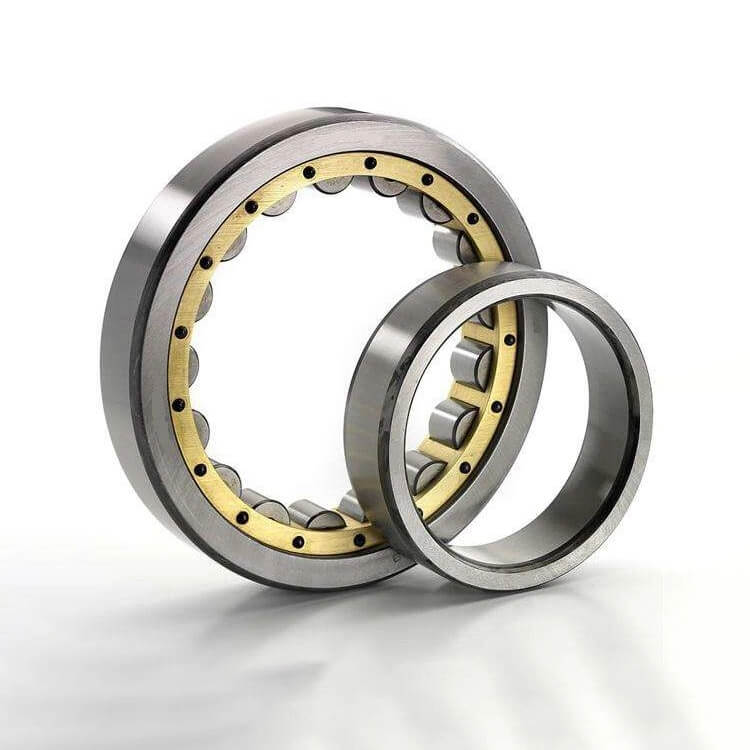 Rolling bearings for sale, do you know its lifetime?