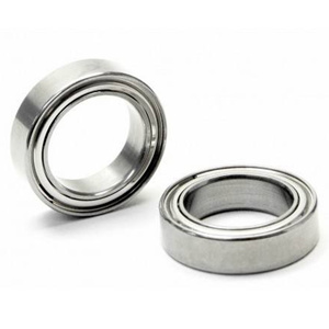 bike bearings