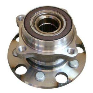 car bearings