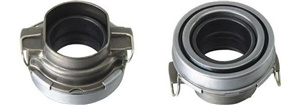 clutch release bearing