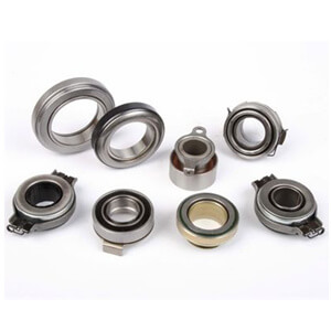 clutch release bearing