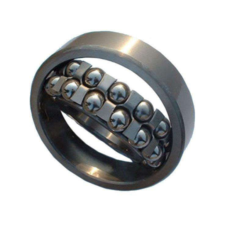 double row ball bearing-90