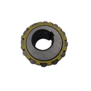 eccentric ball bearing factory