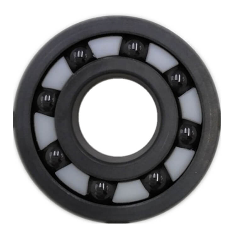 ceramic ball bearings