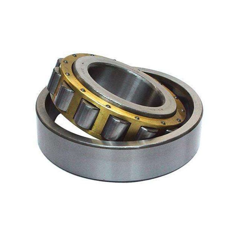 The function of bearing in your life