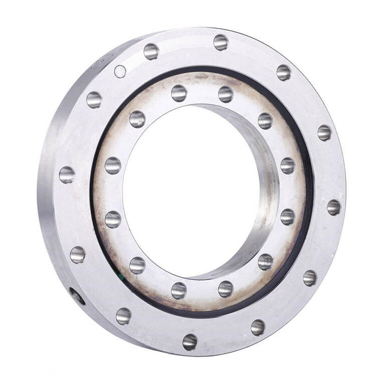 lazy susan bearing