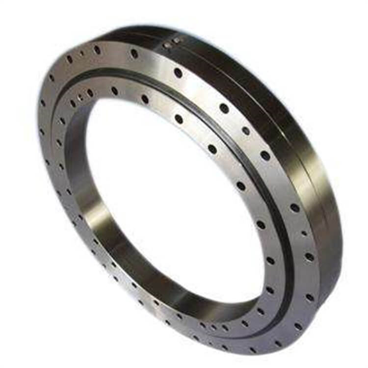 lazy susan bearing