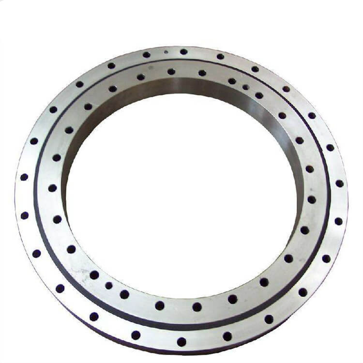 5 ways to disassemble lazy susan bearing