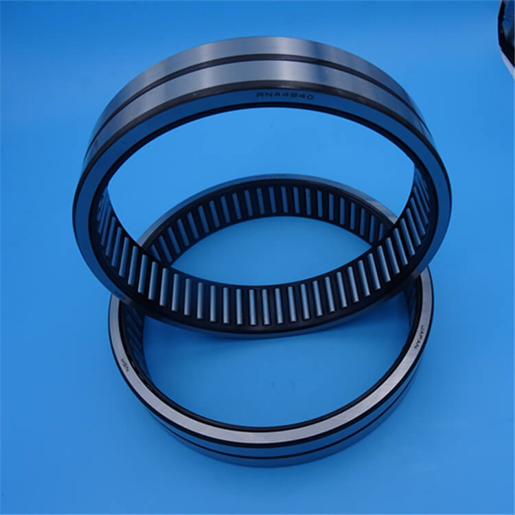 needle roller bearing