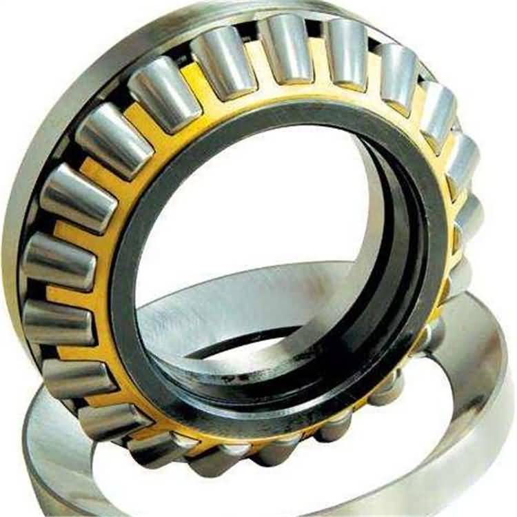 function of bearing