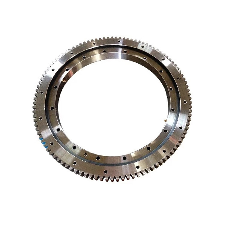 swivel bearing