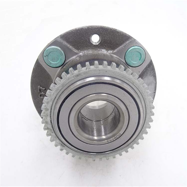 wheel hub bearing wholeseller