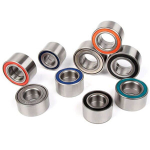 wheel hub bearing store