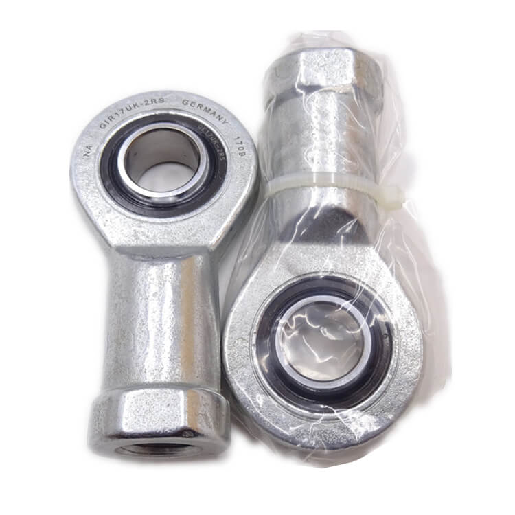 spherical rod ends,rod end ball joint