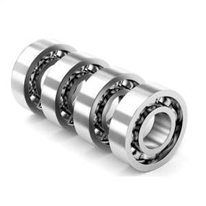 where can you buy ball bearings?