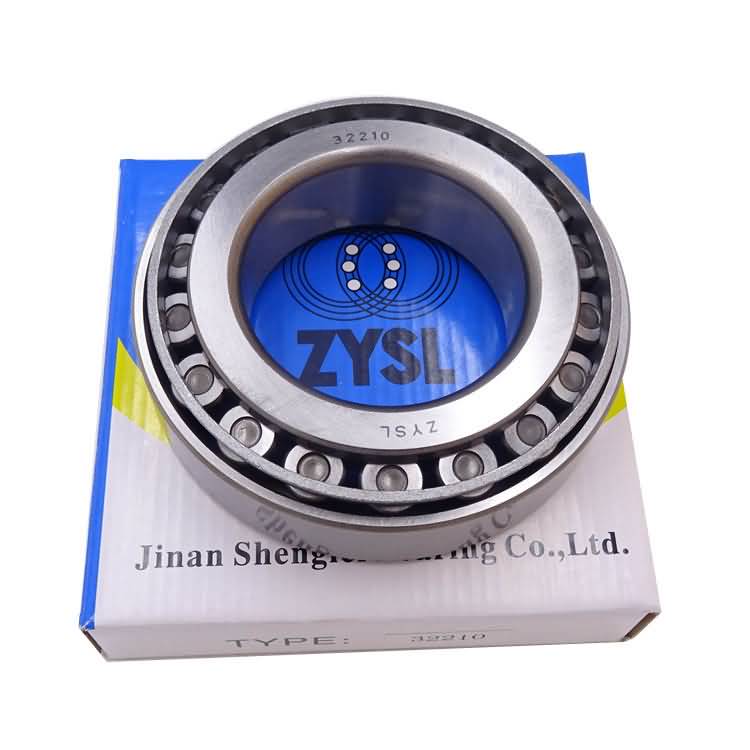 precision taper roller bearing manufacturer