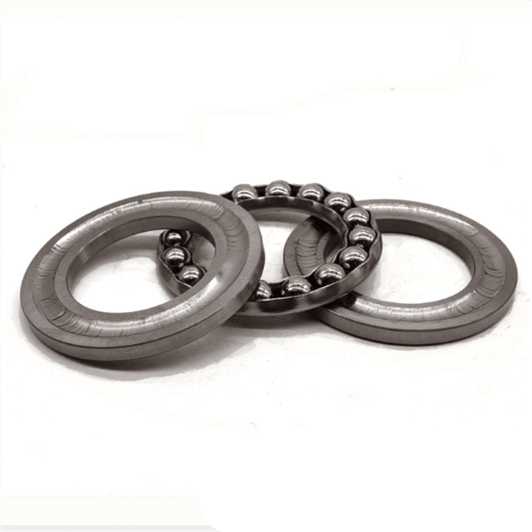 thrust bearing manufacturers,thrust race bearing