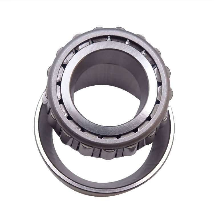 we are professional to export as the tapered roller bearing manufacturers
