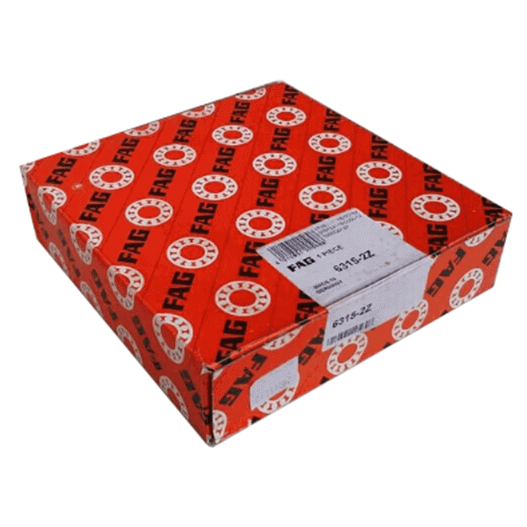 giant ball bearing,ringball bearing