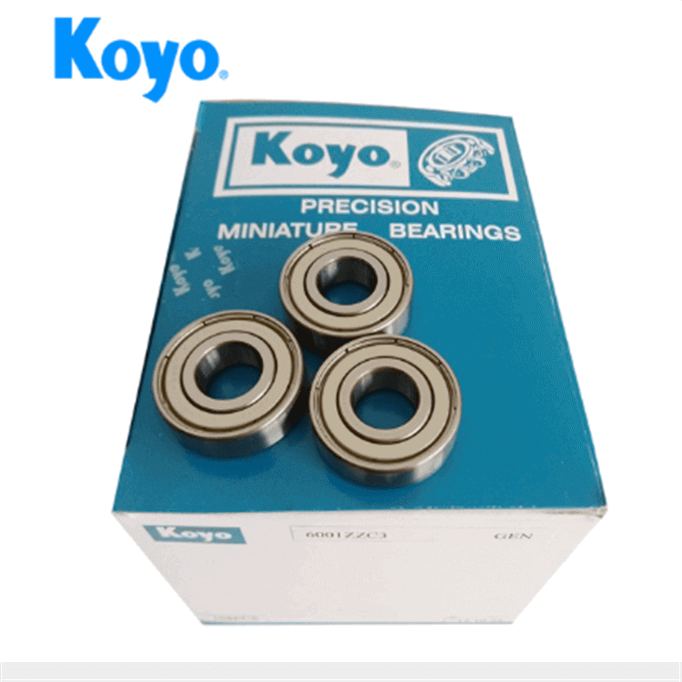 KOYO bearing,ball and roller bearing,motorcycle bearing