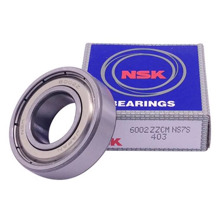 Do you know the role and requirements of C2 C3 C4 bearings clearance?