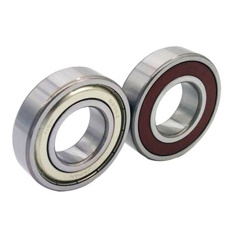 ball cage bearing supplier