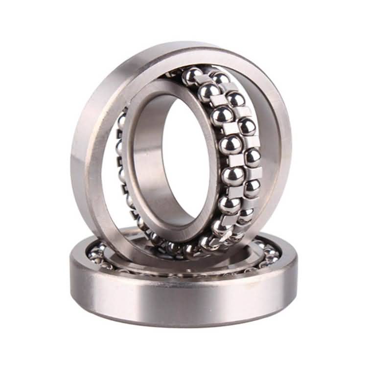 all balls bearings manufacturer