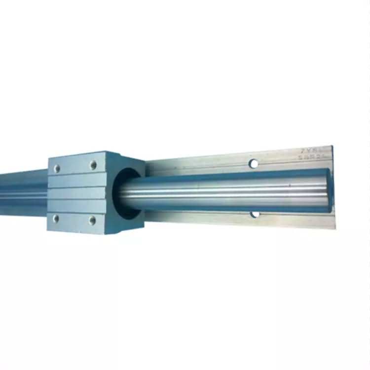 competitive price linear motion rolling guide