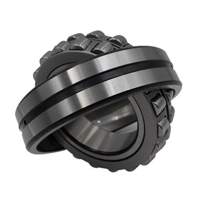 How to distinguish professionally the difference of ball & roller bearing?