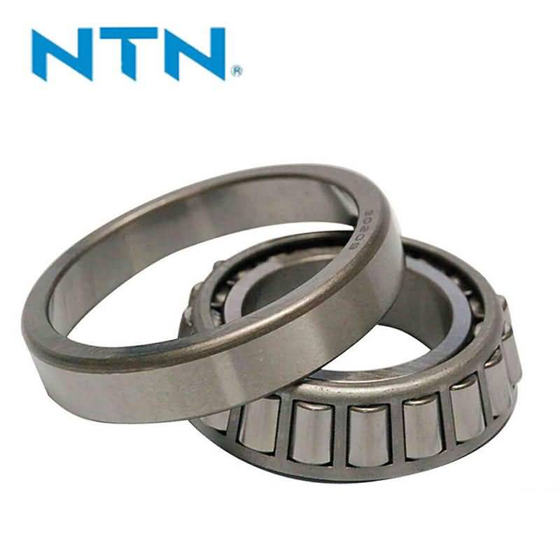 bearing dealer near me, roller bearing dealer near me