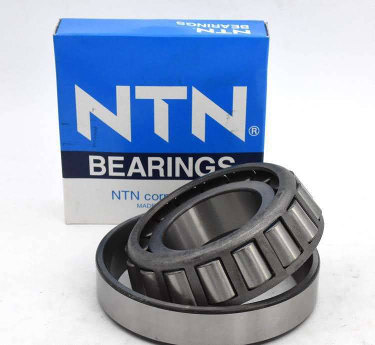 bearing dealer near me, roller bearing dealer near me