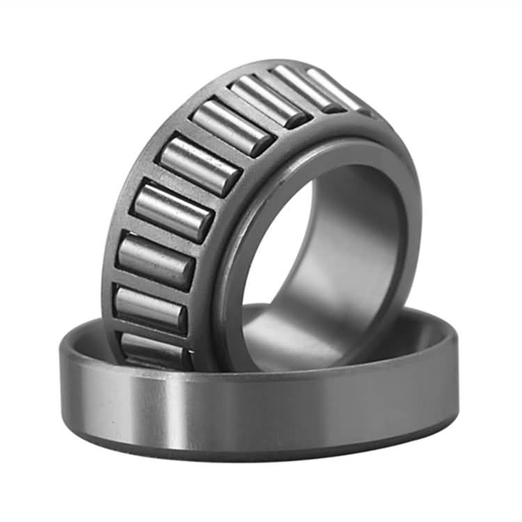 roller bearing dealer near me