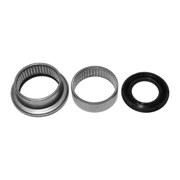 bearing kit -2