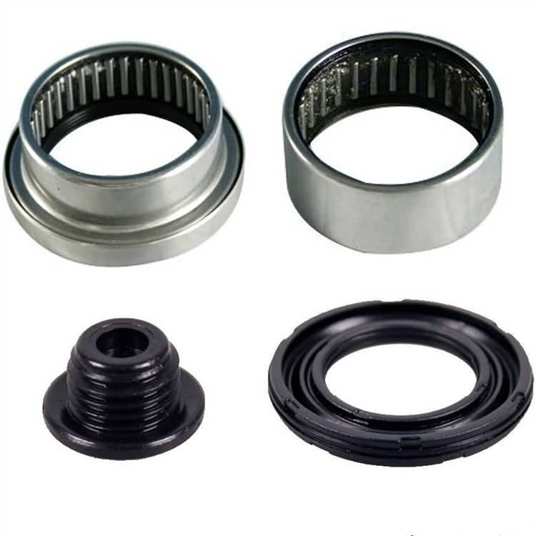 bearing kit -3