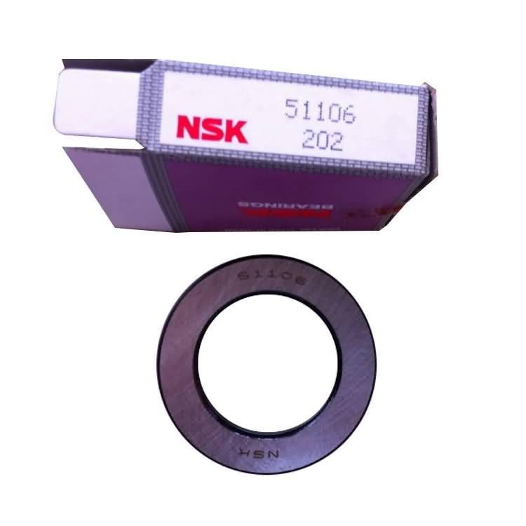 flat ball bearing, the knowledge of flat ball bearing