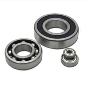 ball cage bearing factory