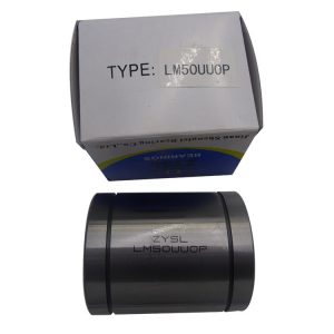 linear bearing suppliers, linear bearings ebay