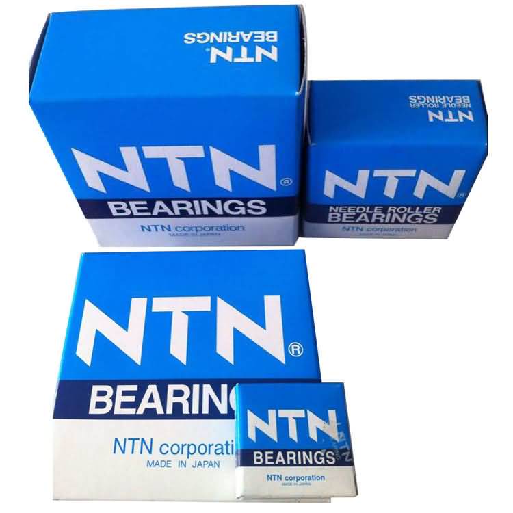 local bearing suppliers, local bearings