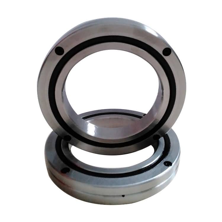 small roller bearings, sealed roller bearings