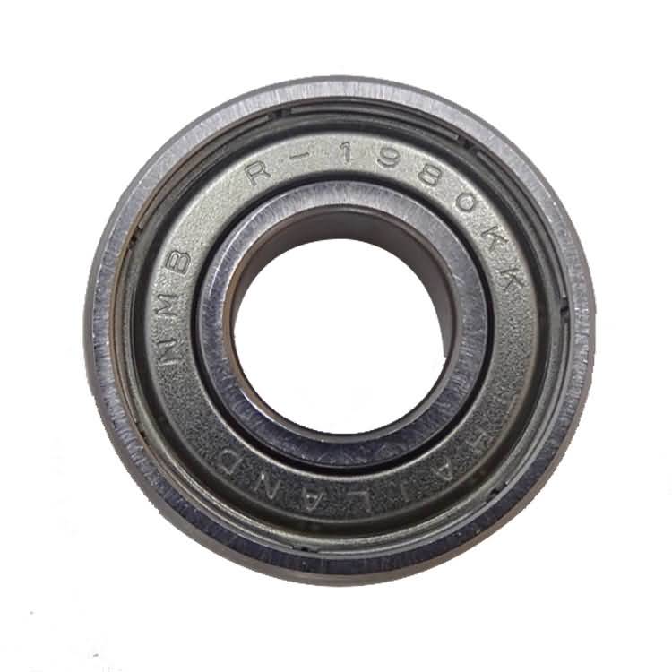 NMB bearing,ball bearing distributors,NMB bearing distributor