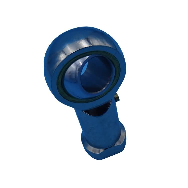 Fish eye bearings-1