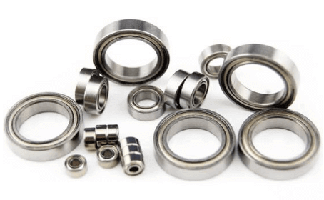 instrument ball bearing-2