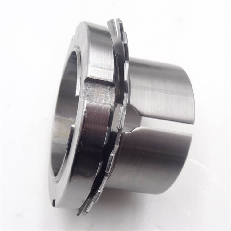 roller bearing sleeves-1