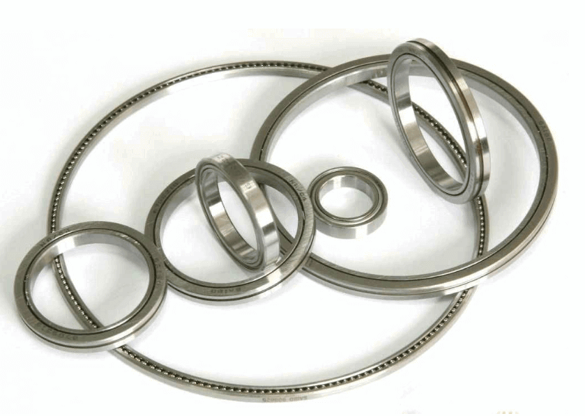 instrument ball bearing-3