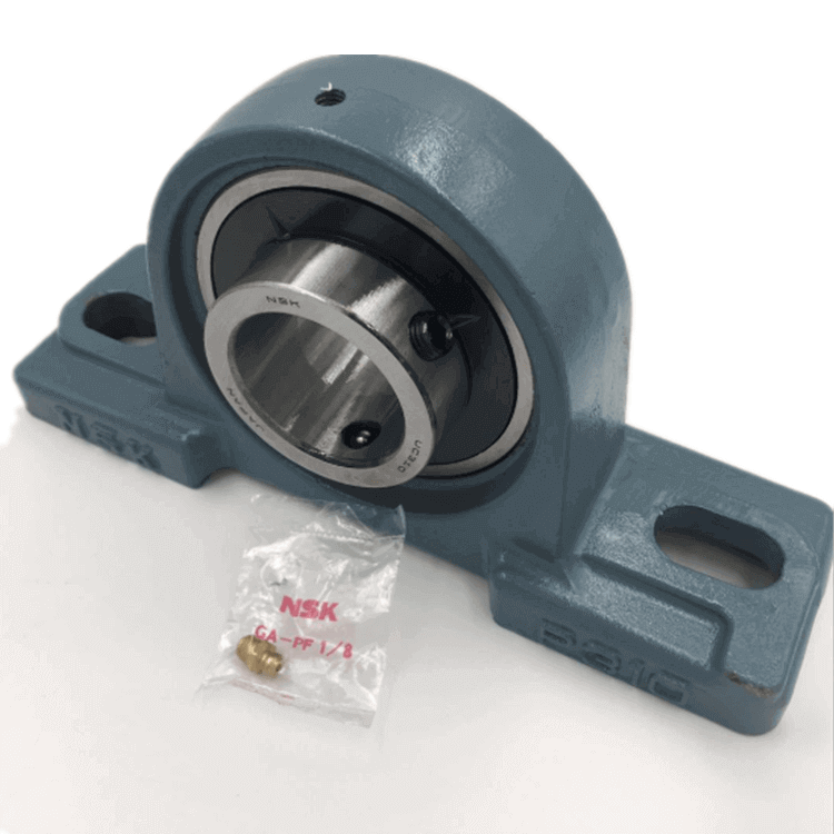 plummer blocks,plummer bearing blocks